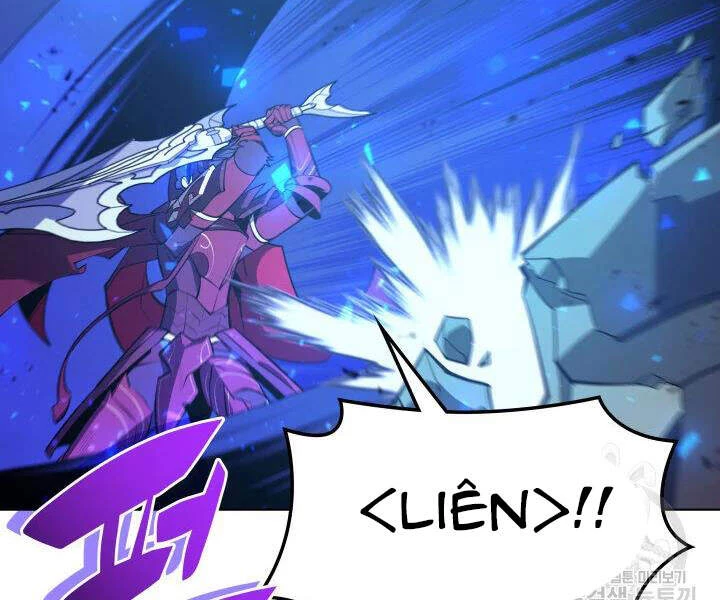 Thợ Rèn Huyền Thoại Chapter 106 - Trang 4