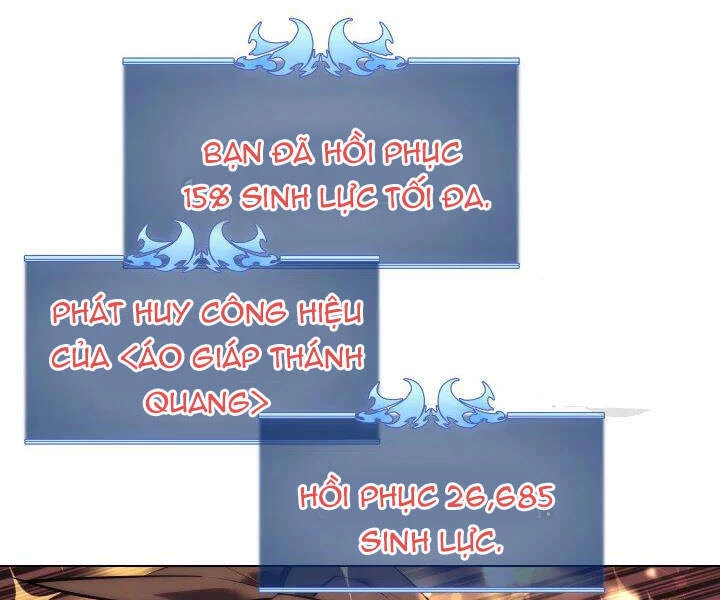 Thợ Rèn Huyền Thoại Chapter 106 - Trang 4