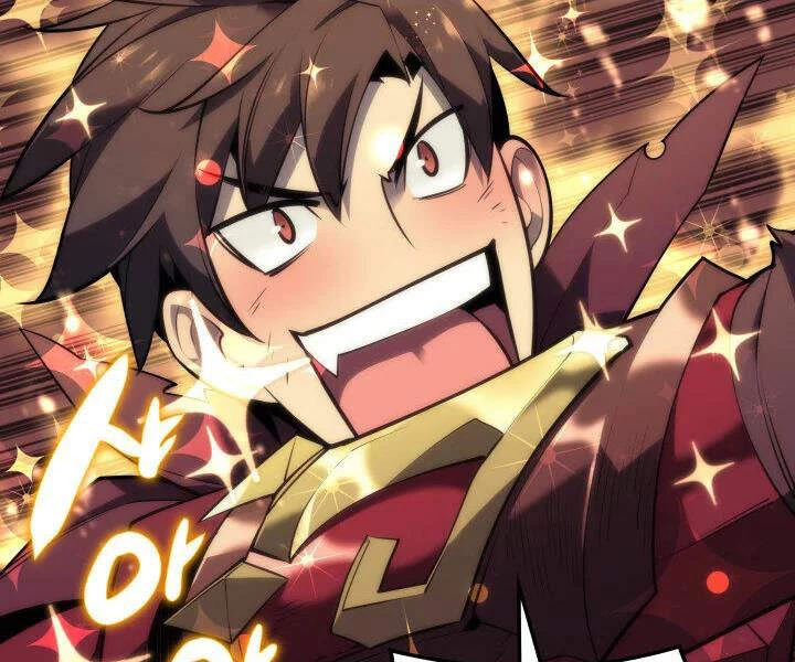 Thợ Rèn Huyền Thoại Chapter 106 - Trang 4