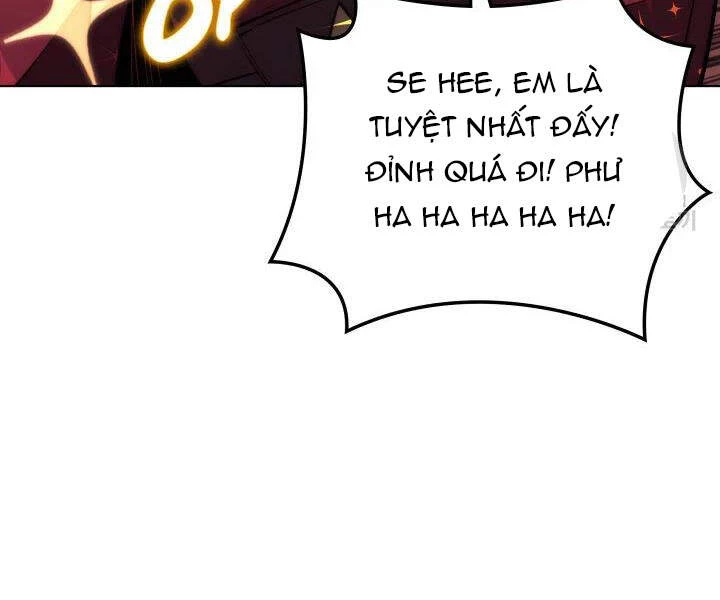 Thợ Rèn Huyền Thoại Chapter 106 - Trang 4