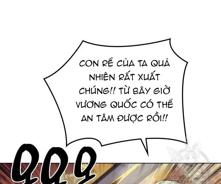 Thợ Rèn Huyền Thoại Chapter 106 - Trang 4