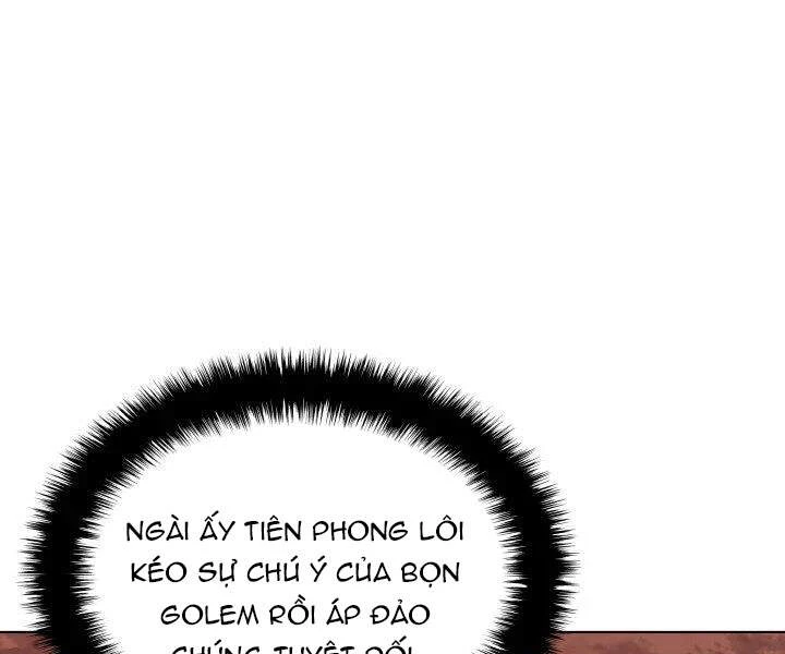 Thợ Rèn Huyền Thoại Chapter 106 - Trang 4