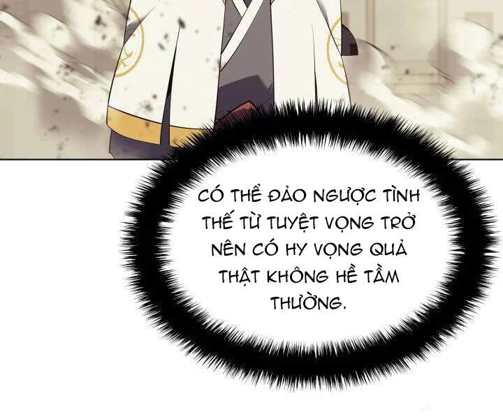 Thợ Rèn Huyền Thoại Chapter 106 - Trang 4