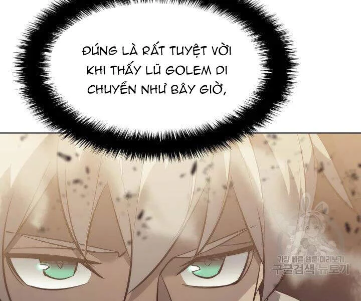 Thợ Rèn Huyền Thoại Chapter 106 - Trang 4