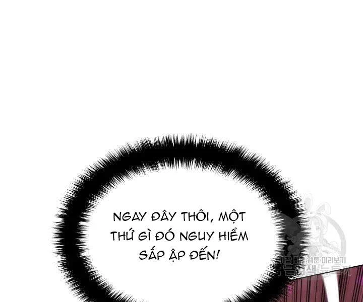 Thợ Rèn Huyền Thoại Chapter 106 - Trang 4