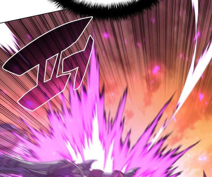 Thợ Rèn Huyền Thoại Chapter 106 - Trang 4