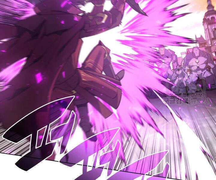 Thợ Rèn Huyền Thoại Chapter 106 - Trang 4