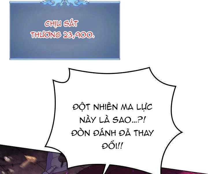 Thợ Rèn Huyền Thoại Chapter 106 - Trang 4