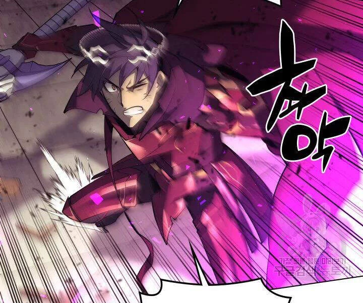 Thợ Rèn Huyền Thoại Chapter 106 - Trang 4