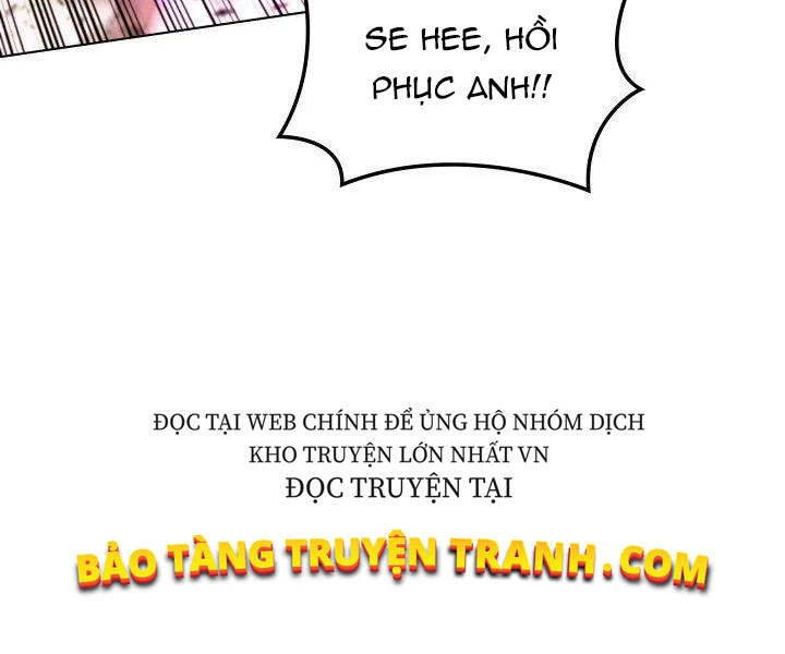Thợ Rèn Huyền Thoại Chapter 106 - Trang 4