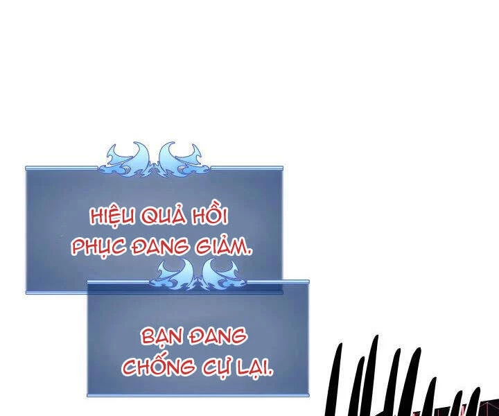 Thợ Rèn Huyền Thoại Chapter 106 - Trang 4