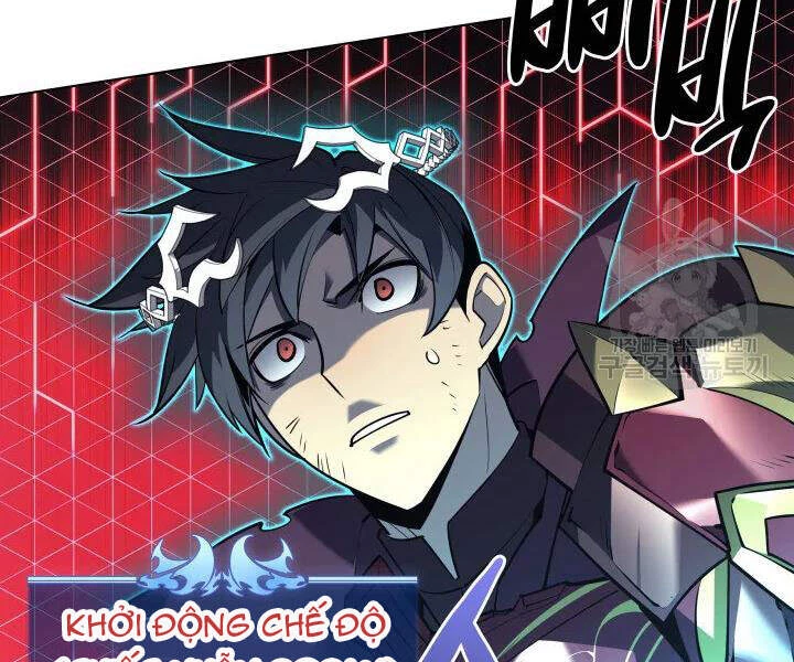 Thợ Rèn Huyền Thoại Chapter 106 - Trang 4