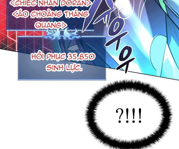 Thợ Rèn Huyền Thoại Chapter 106 - Trang 4