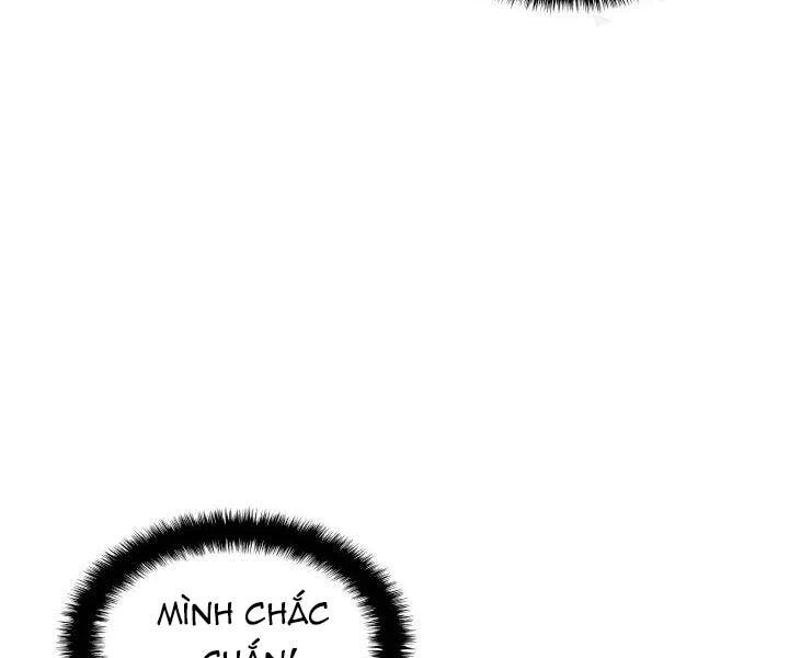 Thợ Rèn Huyền Thoại Chapter 106 - Trang 4