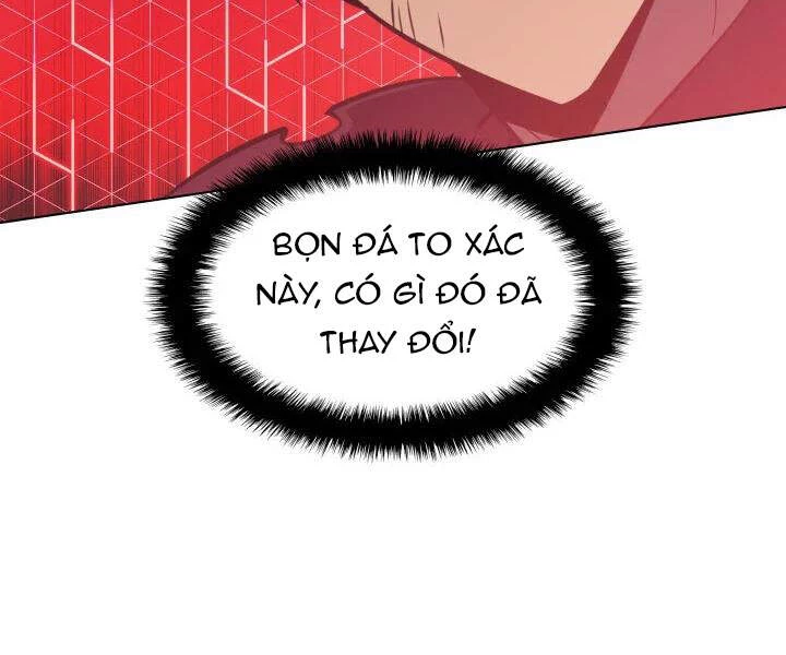 Thợ Rèn Huyền Thoại Chapter 106 - Trang 4