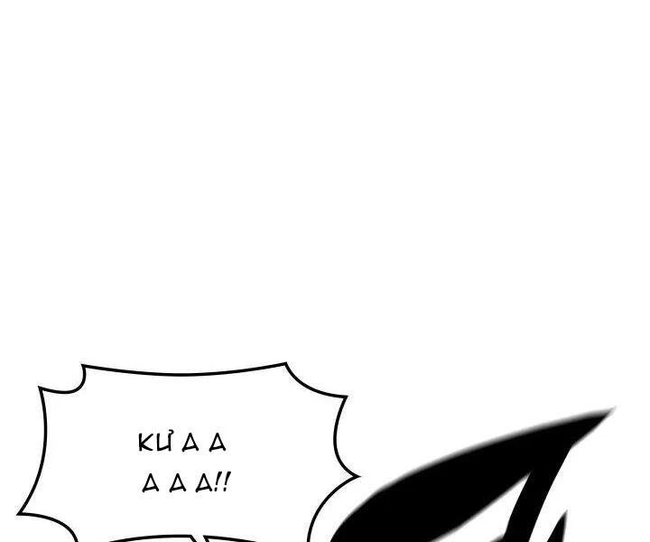 Thợ Rèn Huyền Thoại Chapter 106 - Trang 4