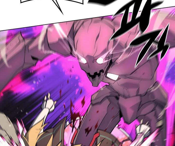 Thợ Rèn Huyền Thoại Chapter 106 - Trang 4