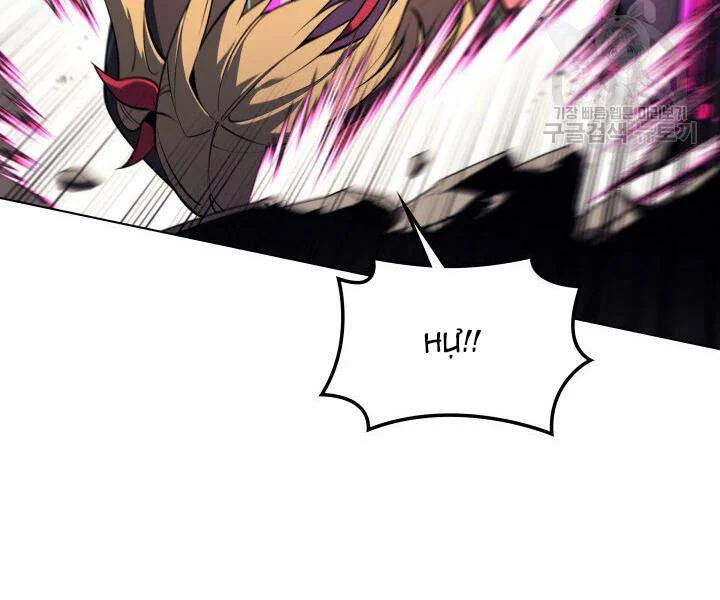 Thợ Rèn Huyền Thoại Chapter 106 - Trang 4