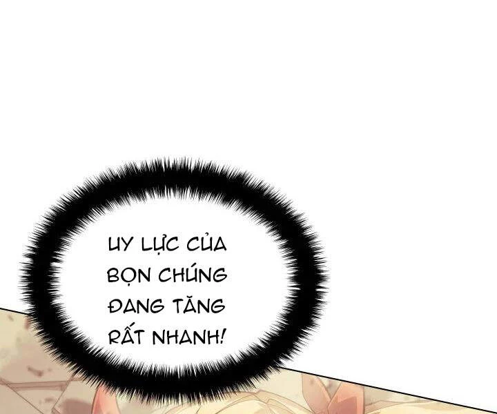 Thợ Rèn Huyền Thoại Chapter 106 - Trang 4