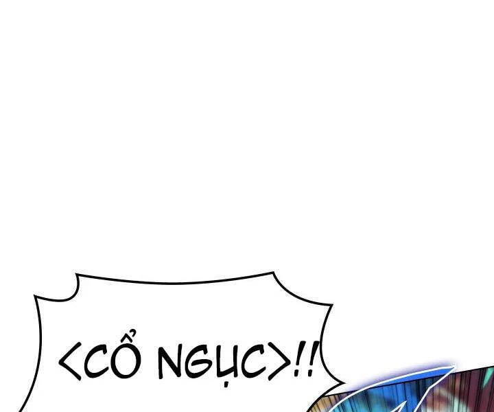 Thợ Rèn Huyền Thoại Chapter 106 - Trang 4