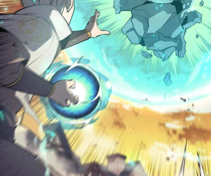 Thợ Rèn Huyền Thoại Chapter 106 - Trang 4