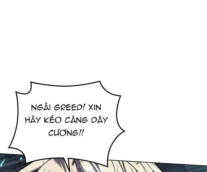 Thợ Rèn Huyền Thoại Chapter 106 - Trang 4