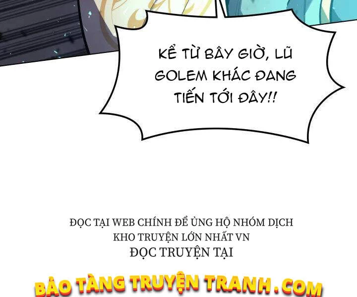 Thợ Rèn Huyền Thoại Chapter 106 - Trang 4