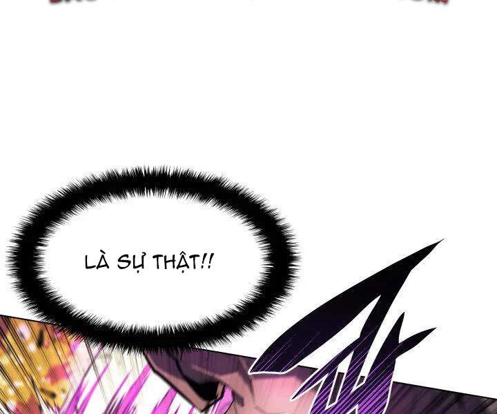 Thợ Rèn Huyền Thoại Chapter 106 - Trang 4