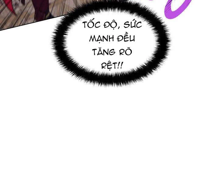 Thợ Rèn Huyền Thoại Chapter 106 - Trang 4