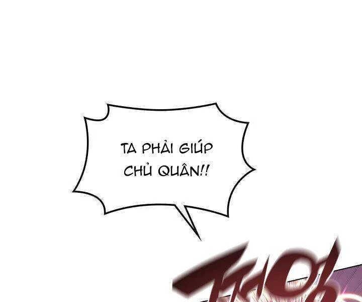 Thợ Rèn Huyền Thoại Chapter 106 - Trang 4