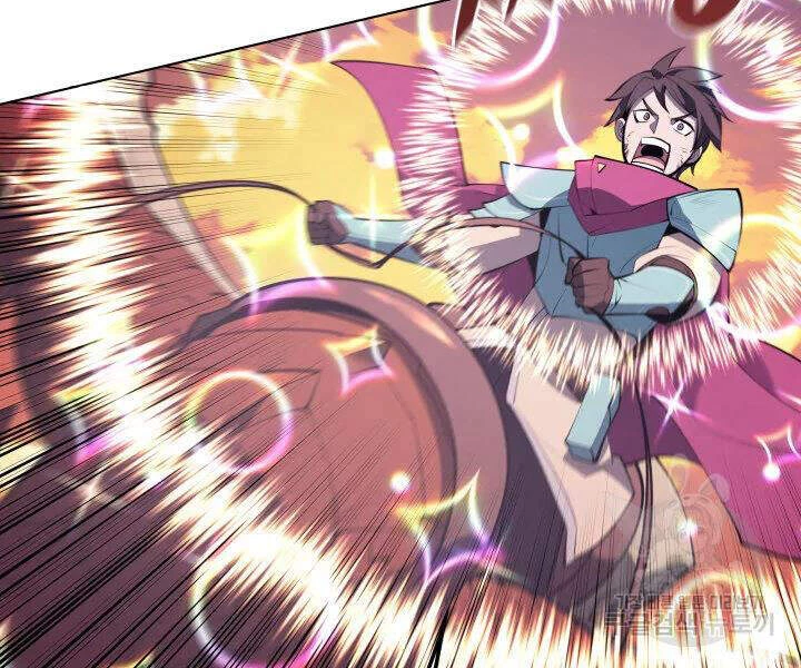 Thợ Rèn Huyền Thoại Chapter 106 - Trang 4