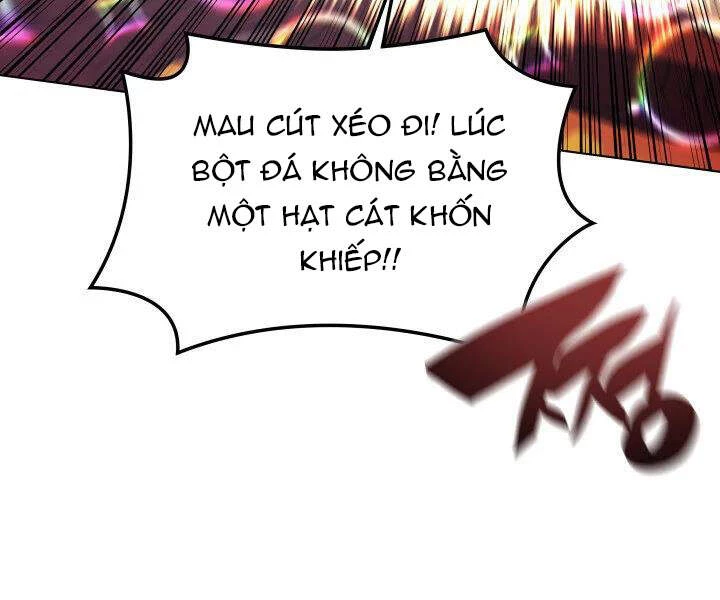 Thợ Rèn Huyền Thoại Chapter 106 - Trang 4