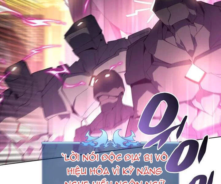 Thợ Rèn Huyền Thoại Chapter 106 - Trang 4