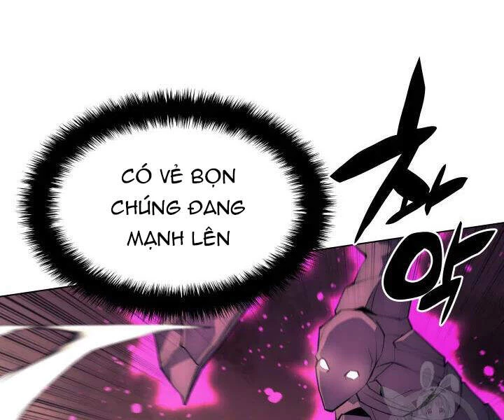 Thợ Rèn Huyền Thoại Chapter 106 - Trang 4