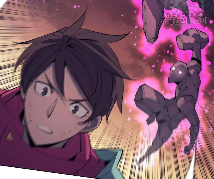 Thợ Rèn Huyền Thoại Chapter 106 - Trang 4