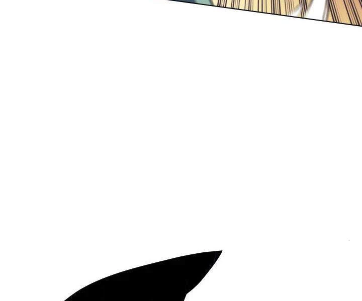 Thợ Rèn Huyền Thoại Chapter 106 - Trang 4