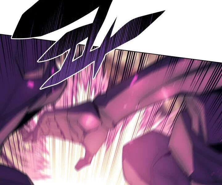 Thợ Rèn Huyền Thoại Chapter 106 - Trang 4