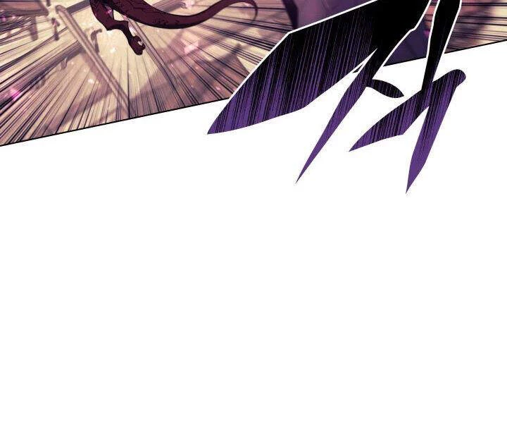 Thợ Rèn Huyền Thoại Chapter 106 - Trang 4