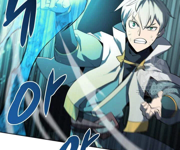 Thợ Rèn Huyền Thoại Chapter 106 - Trang 4