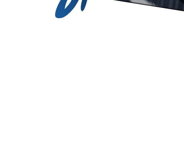 Thợ Rèn Huyền Thoại Chapter 106 - Trang 4