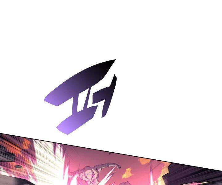 Thợ Rèn Huyền Thoại Chapter 106 - Trang 4