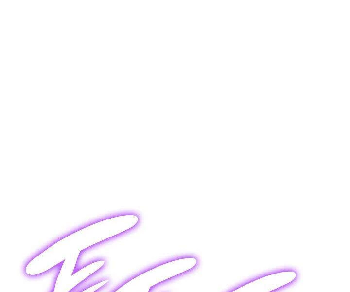 Thợ Rèn Huyền Thoại Chapter 106 - Trang 4