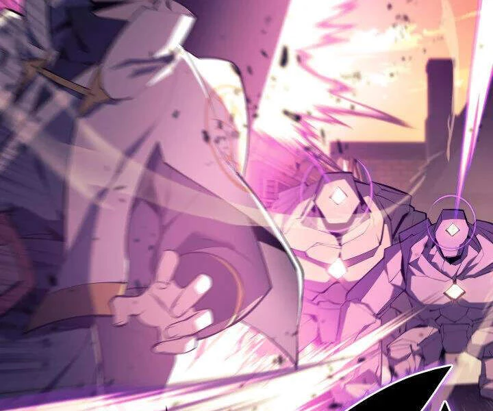 Thợ Rèn Huyền Thoại Chapter 106 - Trang 4