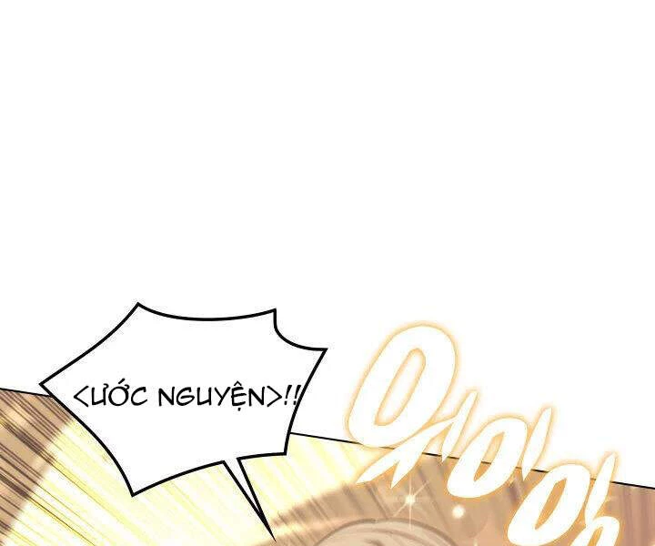 Thợ Rèn Huyền Thoại Chapter 106 - Trang 4