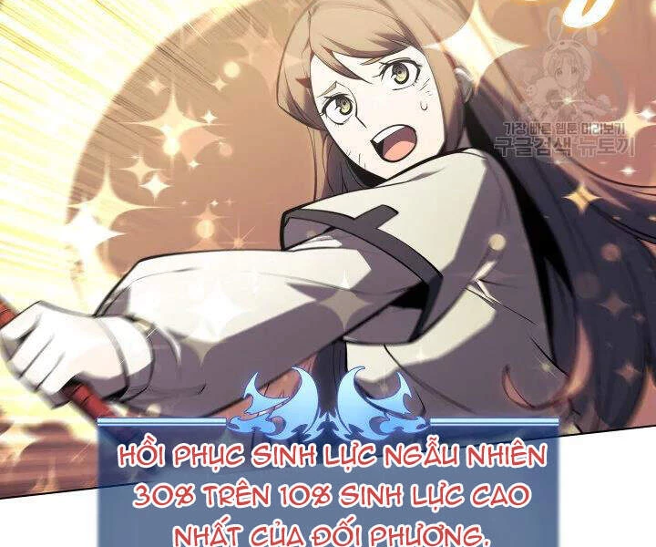 Thợ Rèn Huyền Thoại Chapter 106 - Trang 4