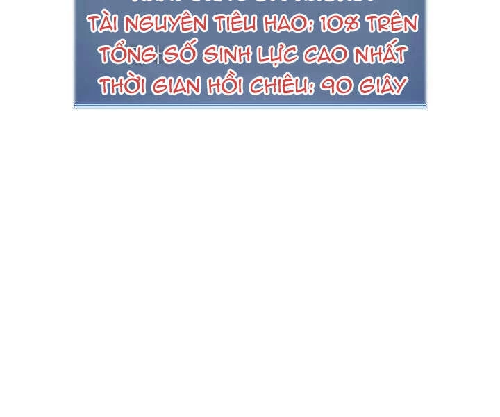 Thợ Rèn Huyền Thoại Chapter 106 - Trang 4