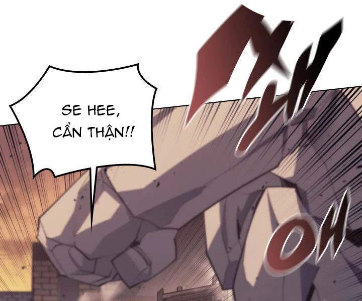 Thợ Rèn Huyền Thoại Chapter 106 - Trang 4