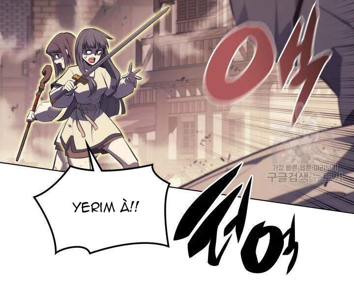 Thợ Rèn Huyền Thoại Chapter 106 - Trang 4