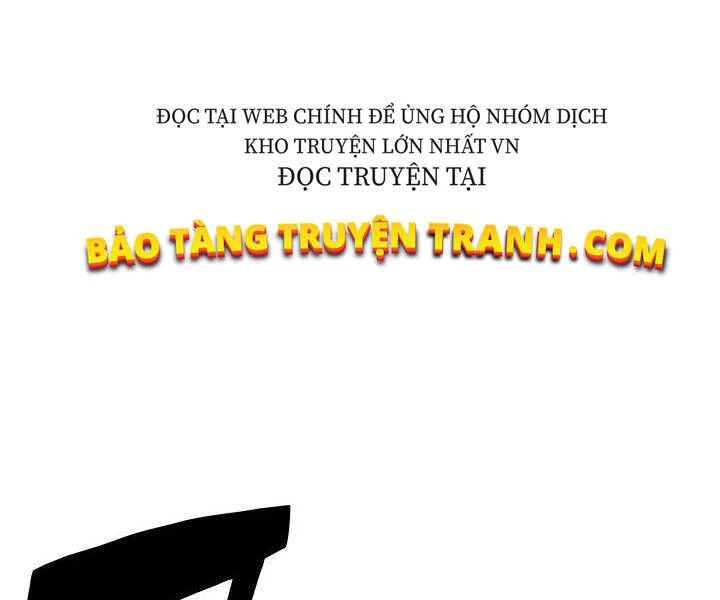 Thợ Rèn Huyền Thoại Chapter 106 - Trang 4