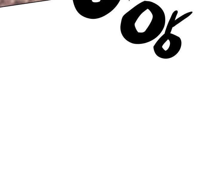 Thợ Rèn Huyền Thoại Chapter 106 - Trang 4